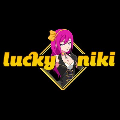 <a href="https://luckynikilink.com/baccarat/">บาคาร่าออนไลน์</a> <a href="https://luckynikilink.com/slots/">สล็อตออนไลน์</a> LuckyNiki