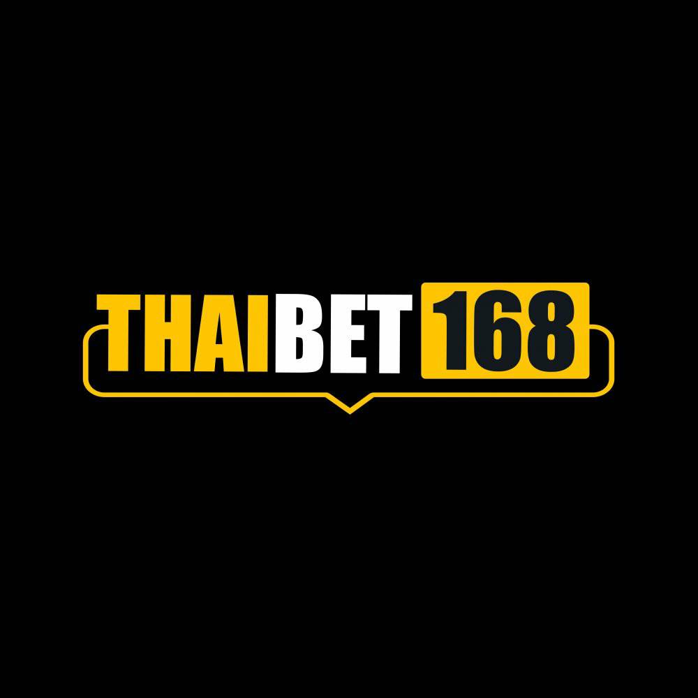 thaibet18