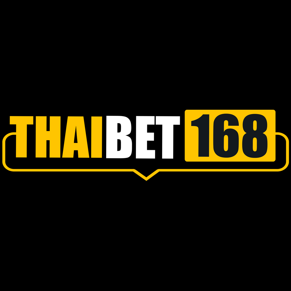 ThaiBet168