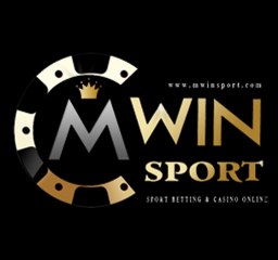 M Win Sport