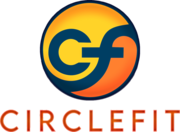 MyCircleFit