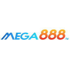 mega888s.net