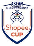 ลีก ASEAN Club Championship