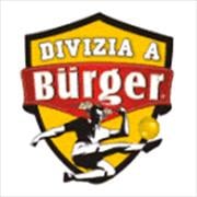 Romania Liga I
