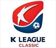 K League 2