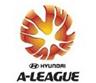 Australia A-League