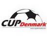 Denmark Cup