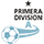 Argentine Division 1