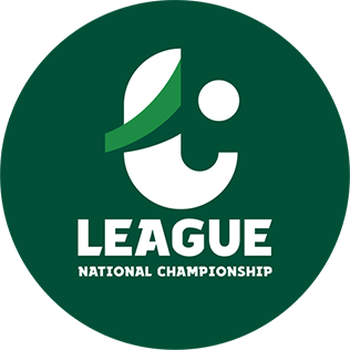 Thai League 3 (Pui Rung Arun League)