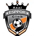 โลโก้ Deportivo La Guaira