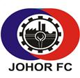 Johor Darul Takzim