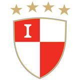 ปูซานไอปาร์ค